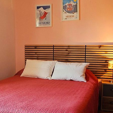 Casa Joaninha Apartment Olhao Ngoại thất bức ảnh