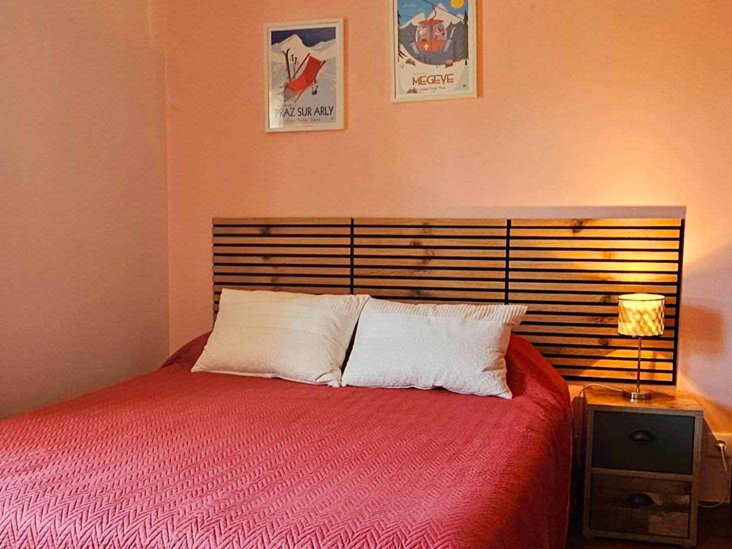 Casa Joaninha Apartment Olhao Ngoại thất bức ảnh