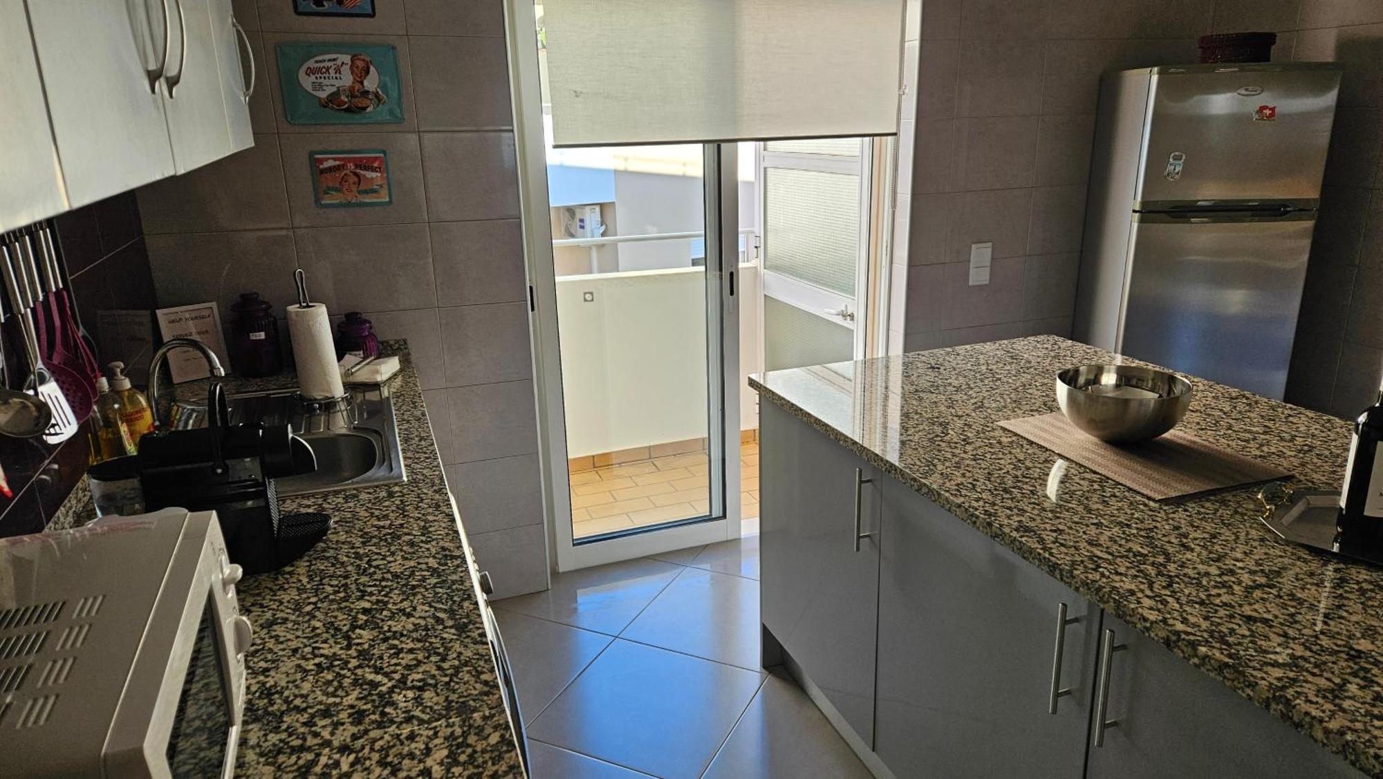 Casa Joaninha Apartment Olhao Ngoại thất bức ảnh